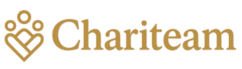 Chariteam